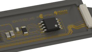 3D-HiPMAS_Fuel Cell