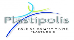 plastipolis