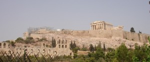 acropolis1-1200x500