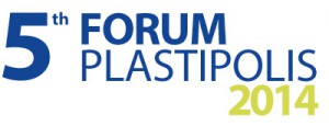 logo_forum_plastipolis_en